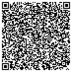 QR code with Faith-Based Initiative Network Development Inc contacts