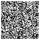 QR code with San Carlos National Little League contacts