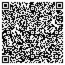 QR code with Buffalo Creek Psd contacts