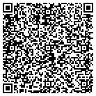 QR code with San Lorenzo Valley Little League contacts