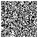 QR code with Materials Testing Inc contacts