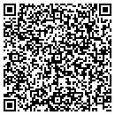 QR code with Exit 76 Berea Shell contacts