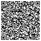 QR code with Figtree Living Word Church contacts