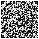QR code with Express Mart contacts