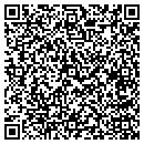 QR code with Richie's Barbecue contacts