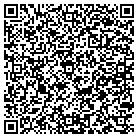 QR code with Mill Creek Medical Assoc contacts
