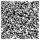 QR code with Scripps Ranch Little League contacts