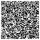 QR code with Textron Atlantic Inc contacts