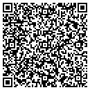 QR code with Ecowater Systems contacts