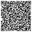 QR code with Fast Max contacts