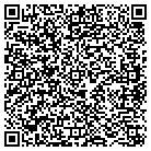 QR code with Friendly Public Service District contacts