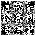 QR code with Rnr Bbq Sk Sfd Gen Store contacts