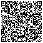 QR code with Roadmaster One L L C contacts