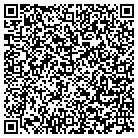 QR code with Justice Public Service District contacts