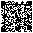 QR code with Welcome World Inc contacts