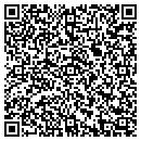 QR code with Southeast Little League contacts