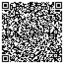 QR code with Clam Bakes Etc contacts