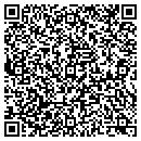 QR code with STATE Liquor Store 96 contacts