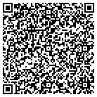 QR code with Healthworks Occupational Hlth contacts