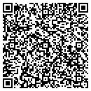 QR code with Rainsoft Of Morgantown contacts