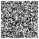 QR code with Jr Food Mart contacts