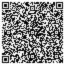 QR code with Sussex Group Inc contacts