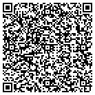QR code with What-Cha-Need Thrift contacts