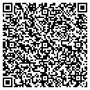 QR code with Kangaroo Express contacts