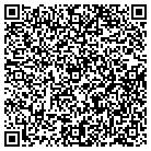 QR code with Pat Bourret Mary Kay Cosmet contacts