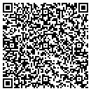 QR code with Aat Salt & Distribution contacts