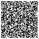QR code with Insta Signs Plus Inc contacts