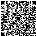 QR code with Sam's Bar-B-Q contacts