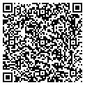 QR code with Higher Ground contacts