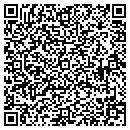 QR code with Daily Catch contacts