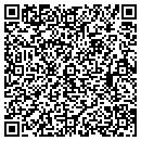 QR code with Sam & Smith contacts