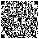 QR code with Human Development Center contacts