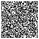 QR code with Perfume Bazaar contacts