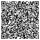 QR code with Mac's Circle K Store 3276 contacts