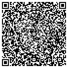 QR code with Young Samaritan Thrift Store contacts