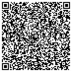 QR code with Davy's Locker Restaurant contacts