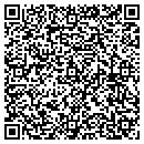 QR code with Alliance Group Inc contacts
