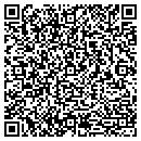 QR code with Mac's Convenience Stores LLC contacts