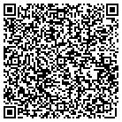 QR code with Pphunk Fragrances N More contacts