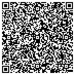 QR code with Trabuco Canyon Little League contacts
