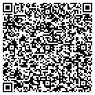 QR code with Visually Impaired Div contacts