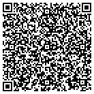 QR code with Professional Make-Up By Lisa contacts