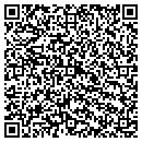 QR code with Mac's Convenience Stores LLC contacts