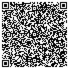 QR code with Mac's Convenience Stores LLC contacts