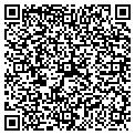 QR code with Aqua Quality contacts