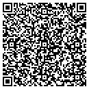 QR code with Shadee S Bbq Hut contacts